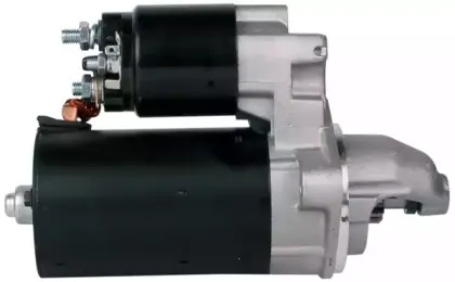 powermax-88212920